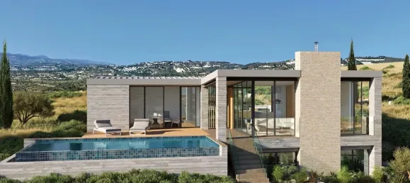 3 bedrooms Hotel in Neu-Ulm, Germany No. 144819 10