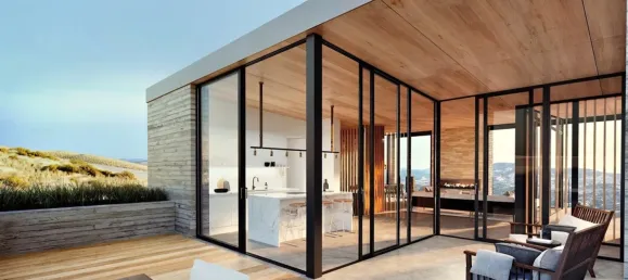 3 bedrooms Hotel in Neu-Ulm, Germany No. 144819 4