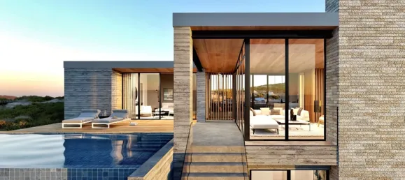 3 bedrooms Hotel in Neu-Ulm, Germany No. 144819 2