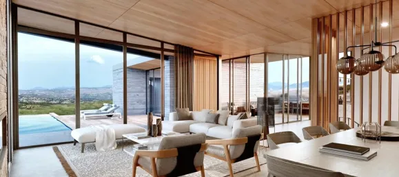 3 bedrooms Hotel in Neu-Ulm, Germany No. 144819 3