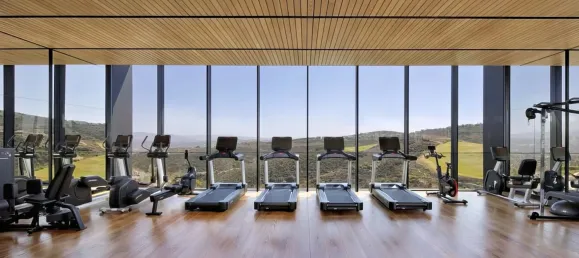 3 bedrooms Hotel in Neu-Ulm, Germany No. 144819 7