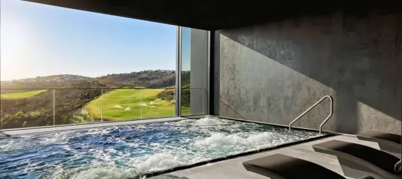 3 bedrooms Hotel in Neu-Ulm, Germany No. 144819 9