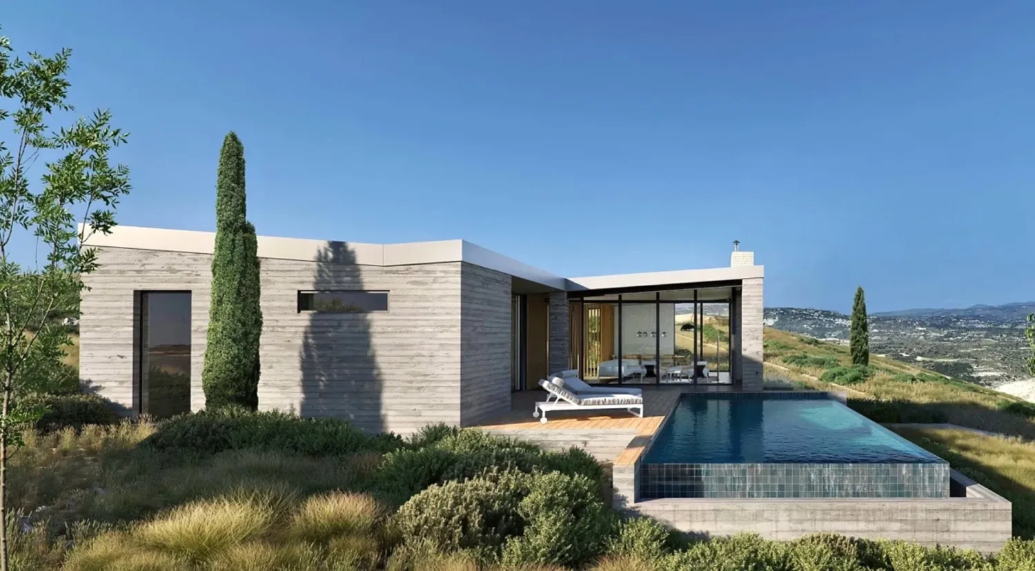 3 bedrooms Hotel in Neu-Ulm, Germany No. 144819