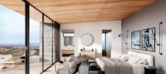 3 bedrooms Hotel in Neu-Ulm, Germany No. 144819 5