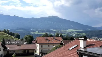 Terreno de 8 divisões em Innsbruck-Stadt, Austria N.º 134742