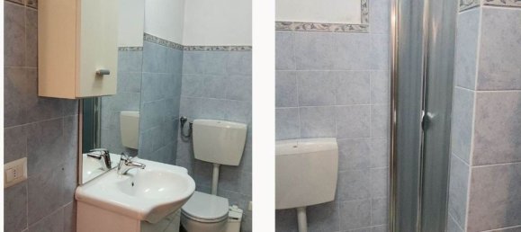 6 rooms Apartment in Viareggio, Italy No. 46365 11