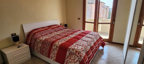 6 rooms Apartment in Viareggio, Italy No. 46365 9
