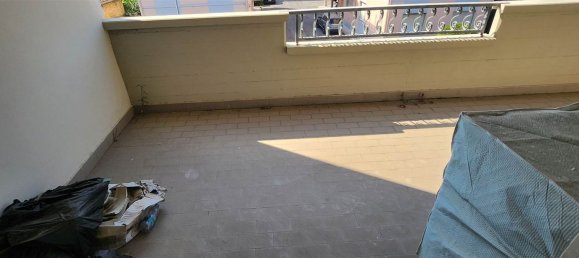 6 rooms Apartment in Viareggio, Italy No. 46365 5