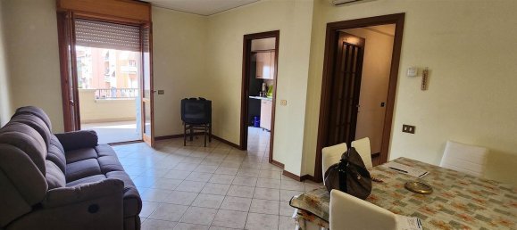 6 rooms Apartment in Viareggio, Italy No. 46365 3