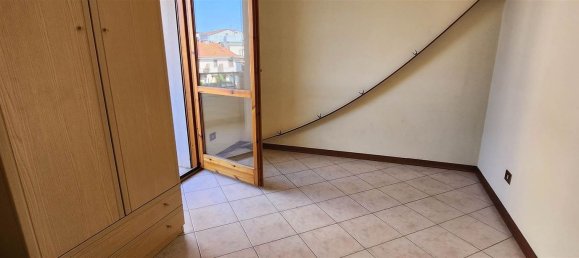6 rooms Apartment in Viareggio, Italy No. 46365 10