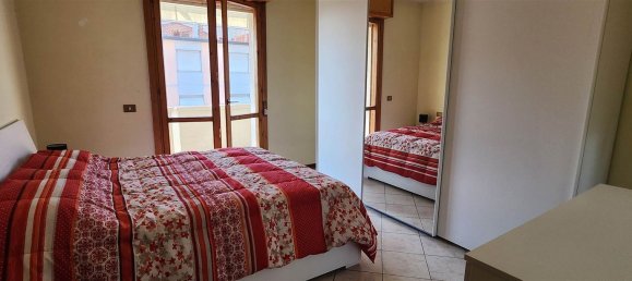 6 rooms Apartment in Viareggio, Italy No. 46365 8