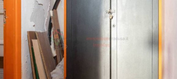 5غرفة عقار تجاري في Syracuse, Italy رقم 298166 5