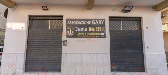 5غرفة عقار تجاري في Syracuse, Italy رقم 298166 15