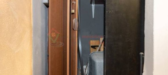 5غرفة عقار تجاري في Syracuse, Italy رقم 298166 12