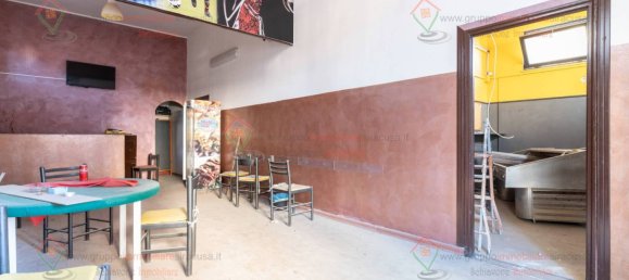 5غرفة عقار تجاري في Syracuse, Italy رقم 298166 10