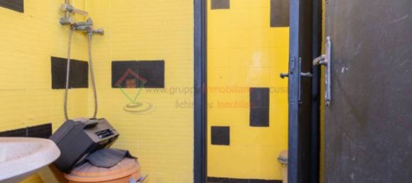 5غرفة عقار تجاري في Syracuse, Italy رقم 298166 13