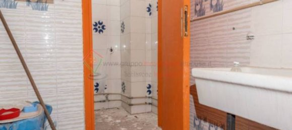 5غرفة عقار تجاري في Syracuse, Italy رقم 298166 6