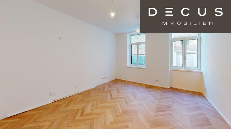 2غرفة شقة في Ottakring, Austria رقم 141366