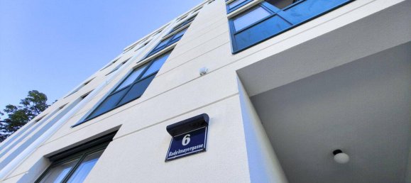 Estudio en Dobling, Austria No. 82301 2