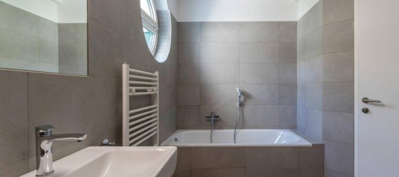 Estudio en Dobling, Austria No. 82301 10