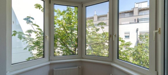 Estudio en Dobling, Austria No. 82301 11