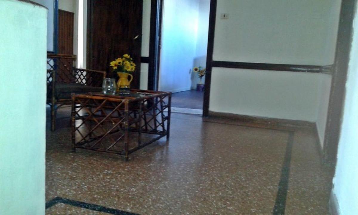 2 bedrooms Apartment in Tres de Febrero, Argentina No. 60466