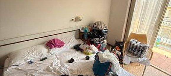 Studio in Naples, Italy No. 292726 5