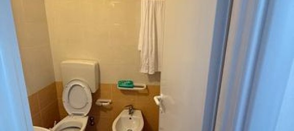 Studio in Naples, Italy No. 292726 2