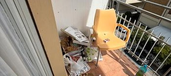 Studio in Naples, Italy No. 292726 6