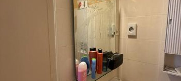 Studio in Naples, Italy No. 292726 3