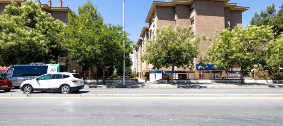 3 chambres Appartement à Granada, Spain No. 137046 30