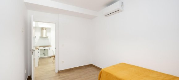 3 chambres Appartement à Granada, Spain No. 137046 18