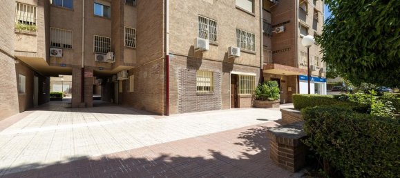 3 chambres Appartement à Granada, Spain No. 137046 23