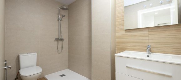 3 chambres Appartement à Granada, Spain No. 137046 19