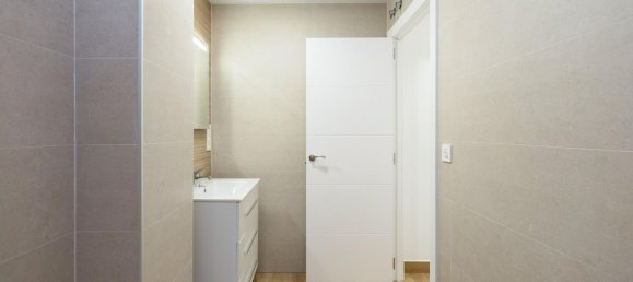 3 chambres Appartement à Granada, Spain No. 137046 20