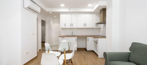 3 chambres Appartement à Granada, Spain No. 137046 4