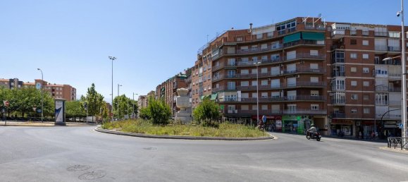 3 chambres Appartement à Granada, Spain No. 137046 28