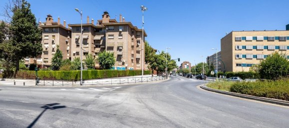 3 chambres Appartement à Granada, Spain No. 137046 31