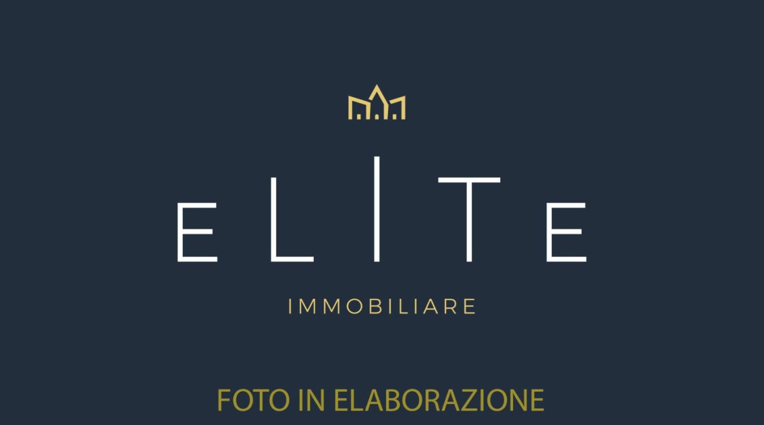 1 bedroom Apartment in Genoa, Italy No. 350009