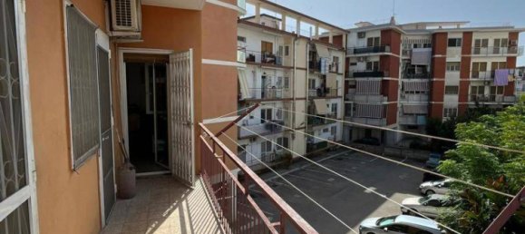 Apartamento de 4 habitaciónes en Bari, Italy No. 314493 8