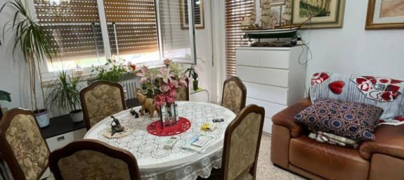 Apartamento de 4 habitaciónes en Bari, Italy No. 314493 2