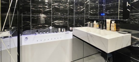 1 bedroom Apartment in Pattaya, Thailand No. 22810 6