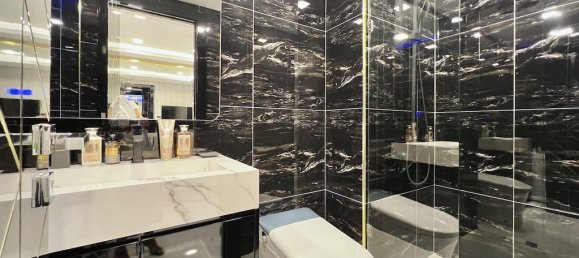 1 bedroom Apartment in Pattaya, Thailand No. 22810 7