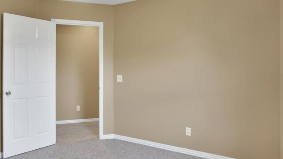 5 bedrooms House in Pleasant Hope, USA No. 398964