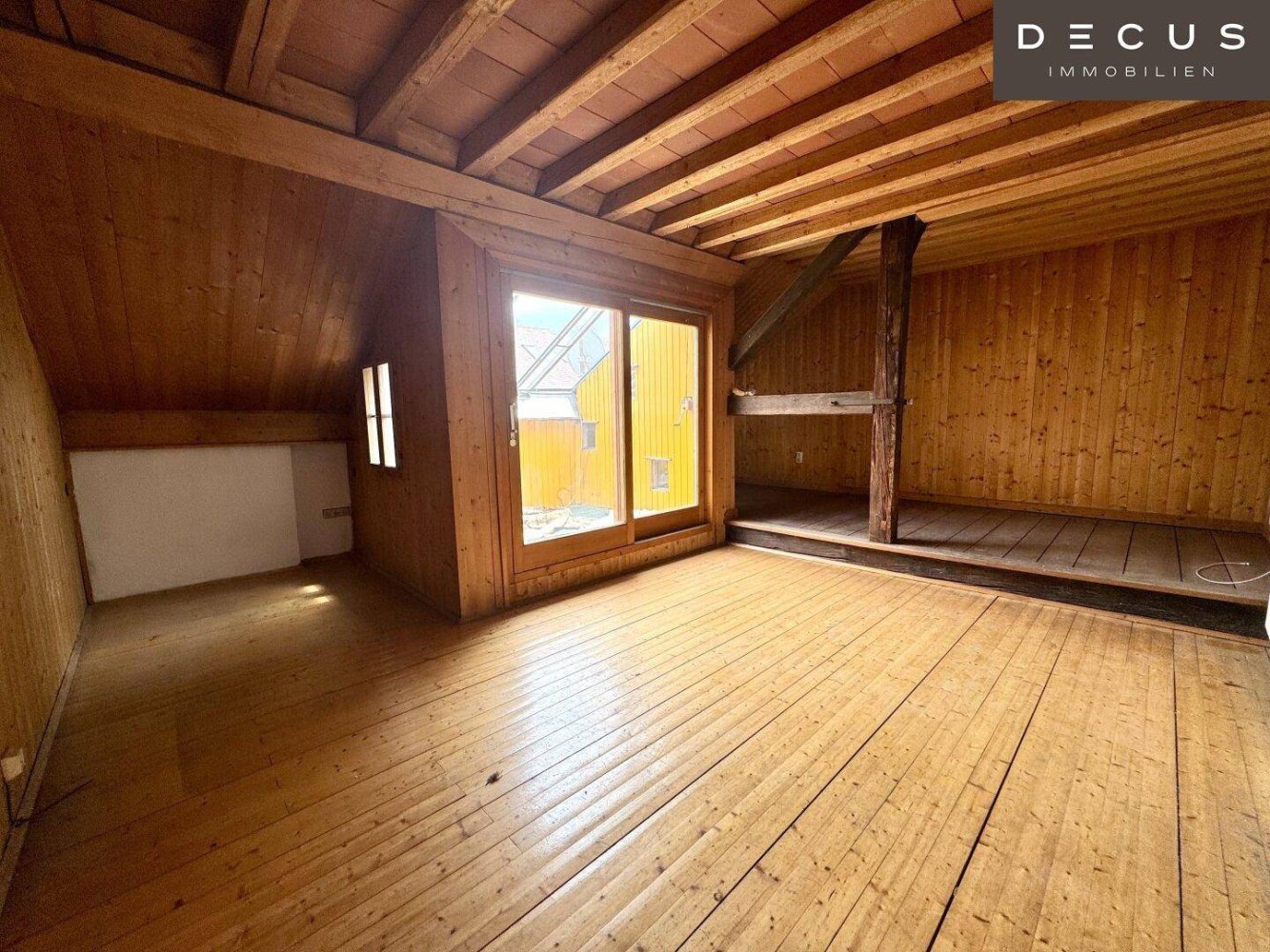 3-salle Appartement à Geidorf, Austria No. 254612