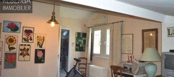 4 Schlafzimmer Villa in Tarn, France, Nr. 311145 16