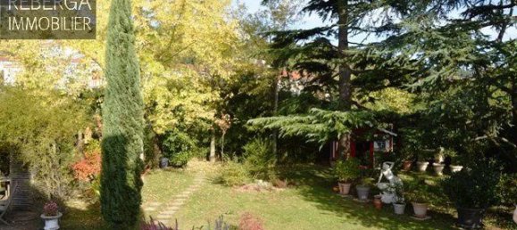 4 Schlafzimmer Villa in Tarn, France, Nr. 311145 19