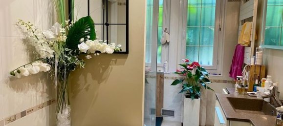 4 Schlafzimmer Villa in Tarn, France, Nr. 311145 14