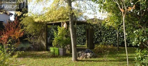 4 Schlafzimmer Villa in Tarn, France, Nr. 311145 20