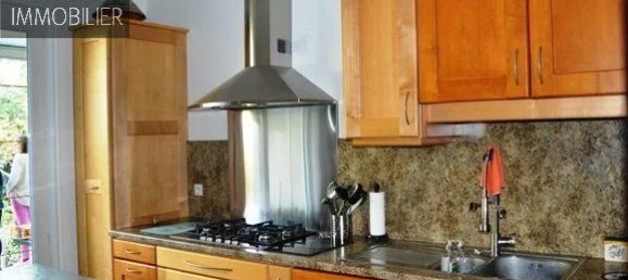 4 Schlafzimmer Villa in Tarn, France, Nr. 311145 10